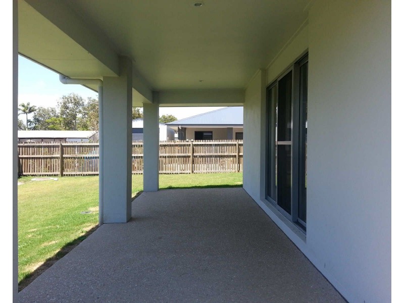 89 McGrath Street, Bakers Creek QLD 4740