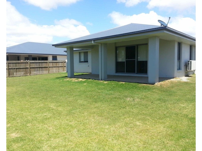 89 McGrath Street, Bakers Creek QLD 4740