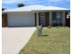 16 Burge Court, Glenella QLD 4740