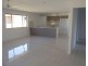 16 Burge Court, Glenella QLD 4740