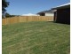 16 Burge Court, Glenella QLD 4740