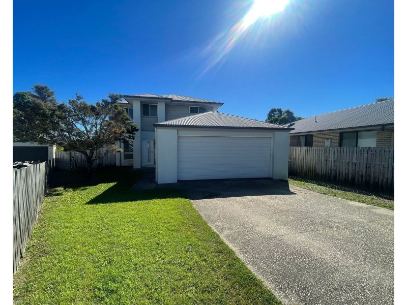 38 Morris Street, Campwin Beach QLD 4737