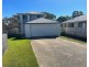 38 Morris Street, Campwin Beach QLD 4737