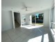 38 Morris Street, Campwin Beach QLD 4737