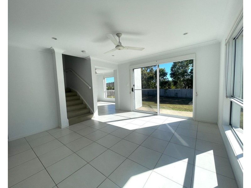 38 Morris Street, Campwin Beach QLD 4737