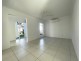 38 Morris Street, Campwin Beach QLD 4737