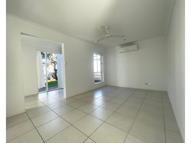 38 Morris Street, Campwin Beach QLD 4737