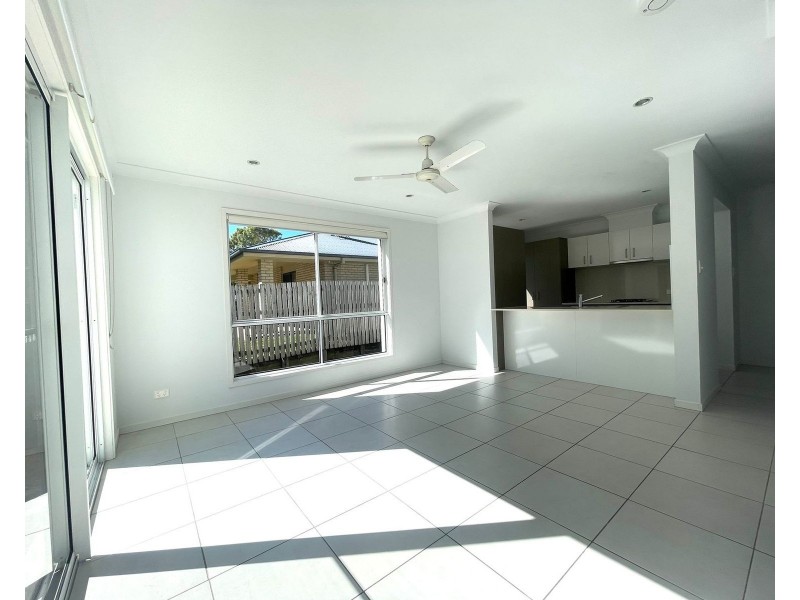 38 Morris Street, Campwin Beach QLD 4737