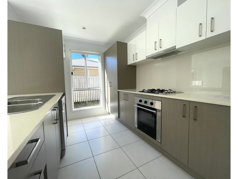 38 Morris Street, Campwin Beach QLD 4737