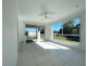 38 Morris Street, Campwin Beach QLD 4737