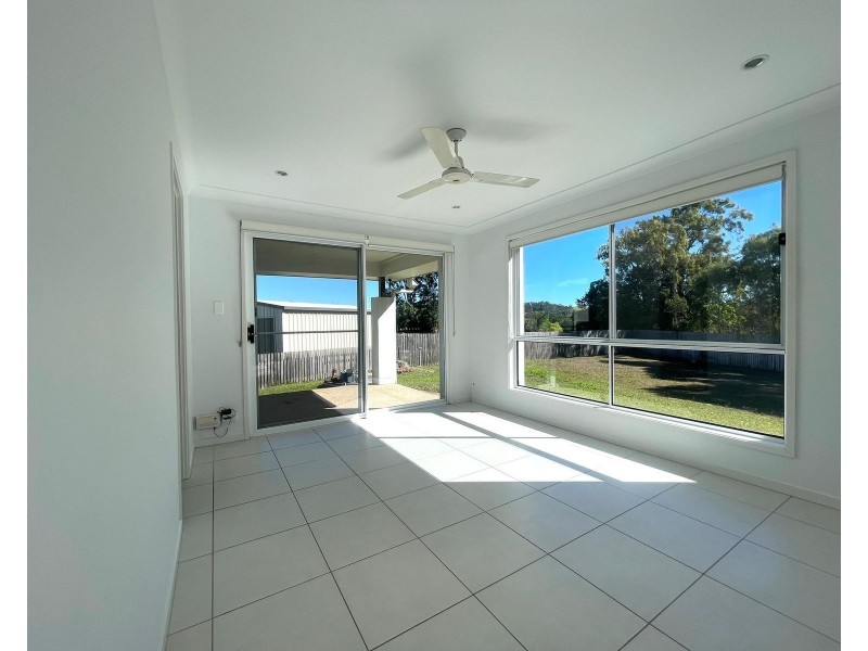 38 Morris Street, Campwin Beach QLD 4737