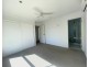 38 Morris Street, Campwin Beach QLD 4737