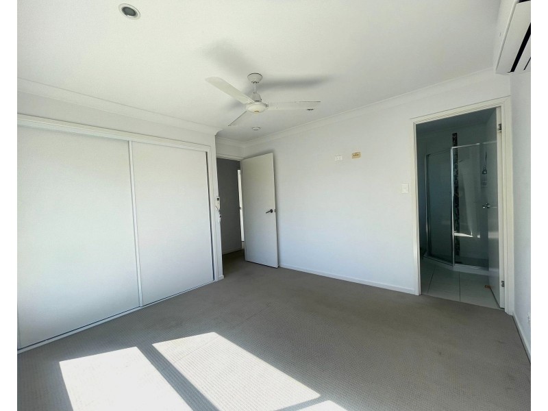 38 Morris Street, Campwin Beach QLD 4737