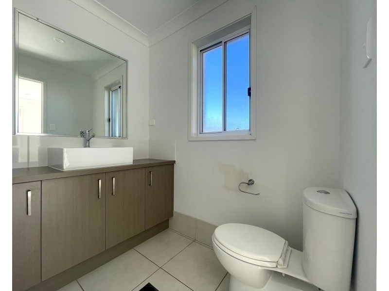 38 Morris Street, Campwin Beach QLD 4737