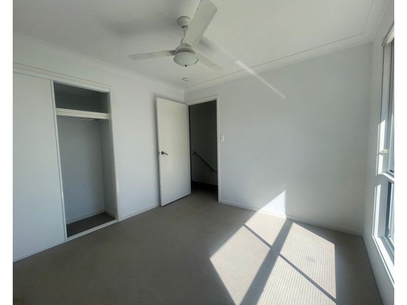 38 Morris Street, Campwin Beach QLD 4737