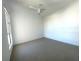 38 Morris Street, Campwin Beach QLD 4737