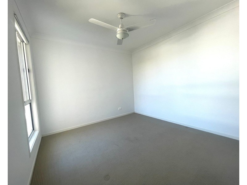 38 Morris Street, Campwin Beach QLD 4737