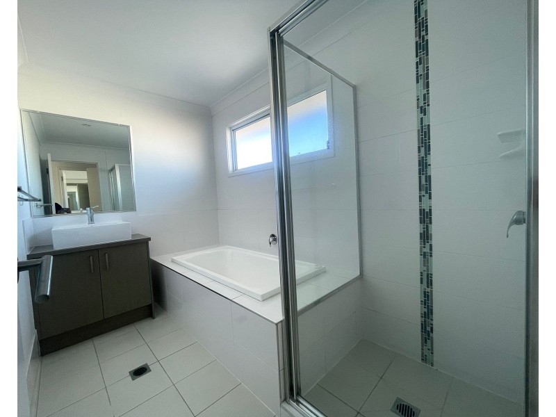 38 Morris Street, Campwin Beach QLD 4737