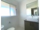 38 Morris Street, Campwin Beach QLD 4737