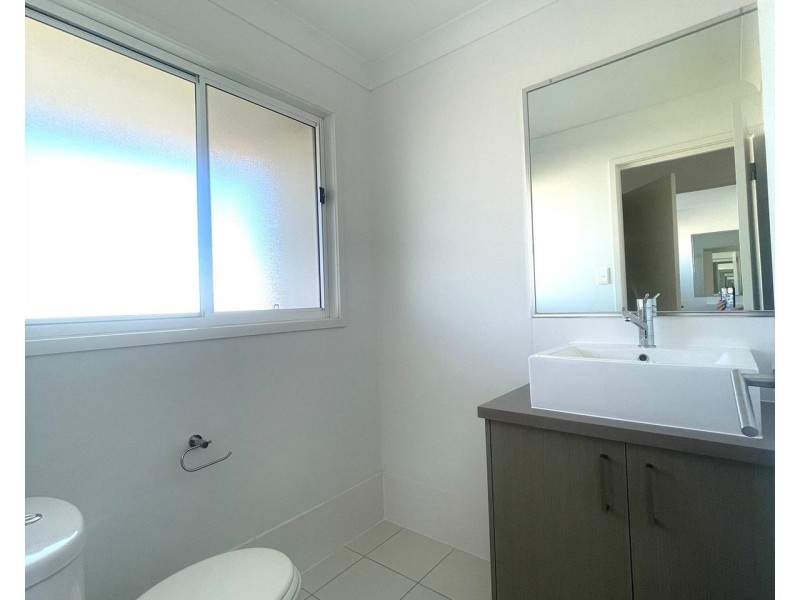 38 Morris Street, Campwin Beach QLD 4737