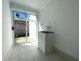 38 Morris Street, Campwin Beach QLD 4737