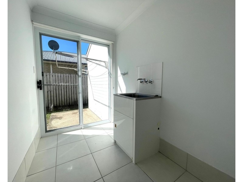 38 Morris Street, Campwin Beach QLD 4737