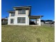 38 Morris Street, Campwin Beach QLD 4737