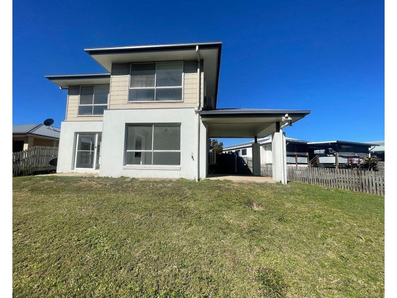 38 Morris Street, Campwin Beach QLD 4737