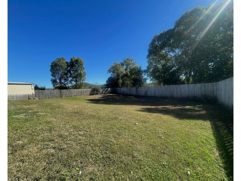 38 Morris Street, Campwin Beach QLD 4737