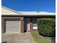 1/17 Prospect Street, Mackay QLD 4740