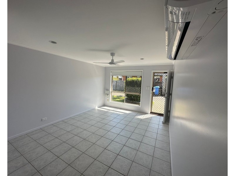 1/17 Prospect Street, Mackay QLD 4740