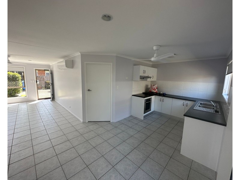 1/17 Prospect Street, Mackay QLD 4740