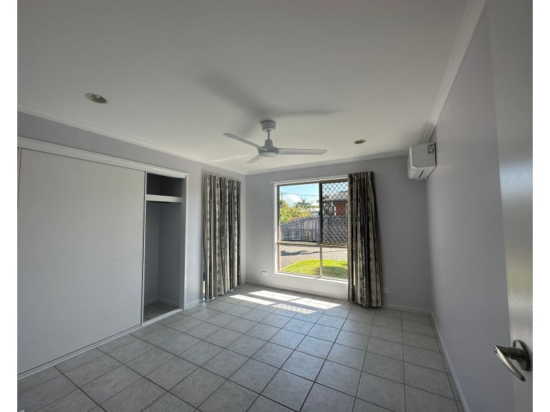 1/17 Prospect Street, Mackay QLD 4740
