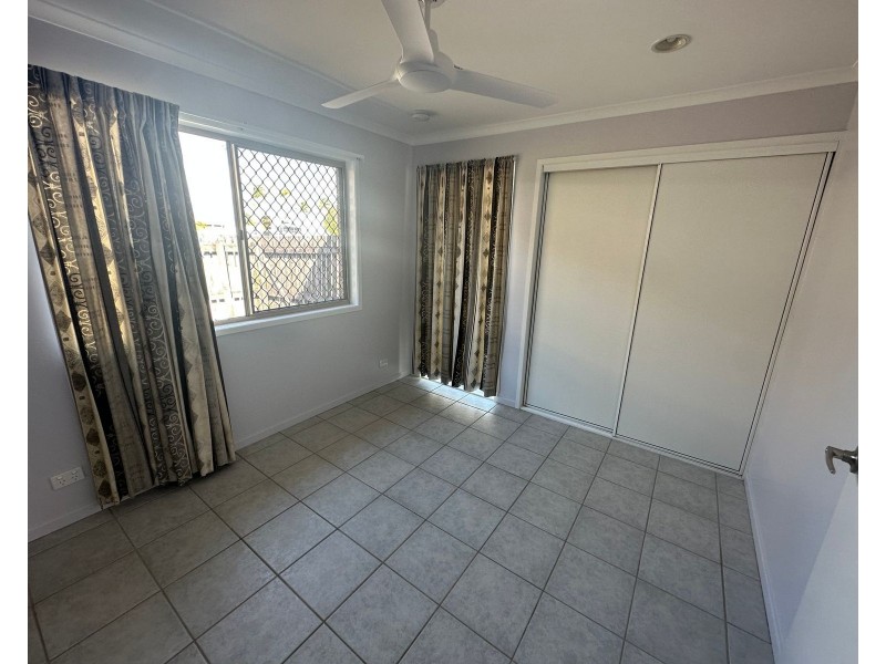 1/17 Prospect Street, Mackay QLD 4740