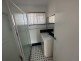1/17 Prospect Street, Mackay QLD 4740