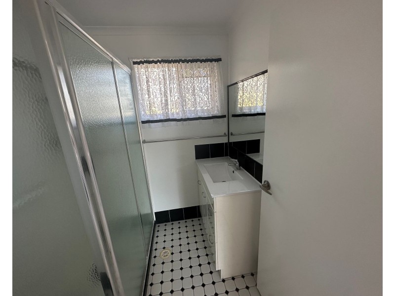 1/17 Prospect Street, Mackay QLD 4740