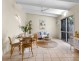 4/4 Jubilee Street, Mackay QLD 4740