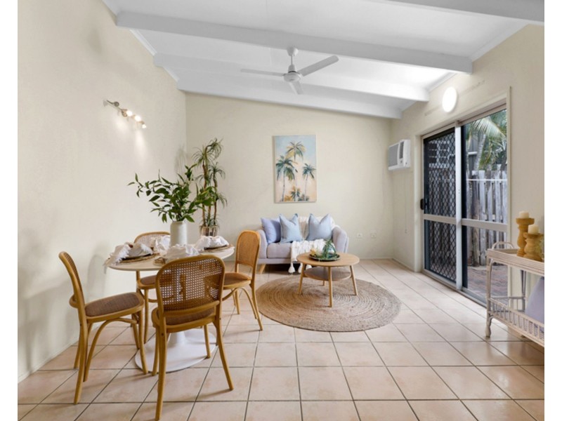 4/4 Jubilee Street, Mackay QLD 4740