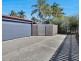 4/4 Jubilee Street, Mackay QLD 4740