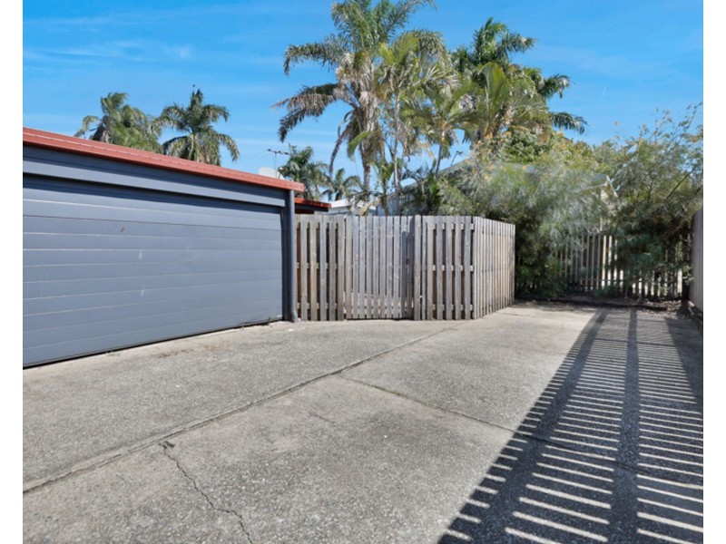 4/4 Jubilee Street, Mackay QLD 4740