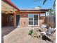 4/4 Jubilee Street, Mackay QLD 4740