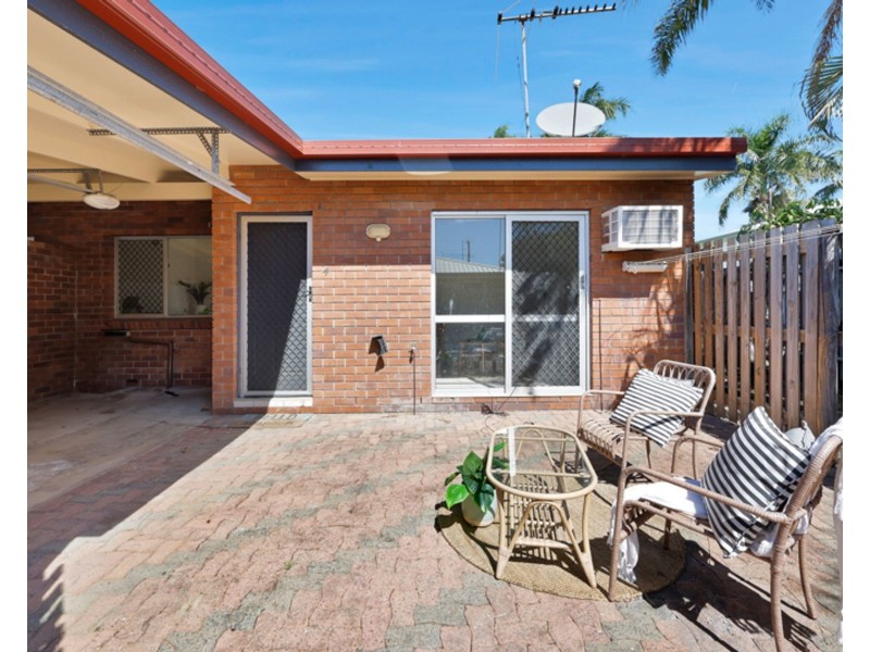 4/4 Jubilee Street, Mackay QLD 4740