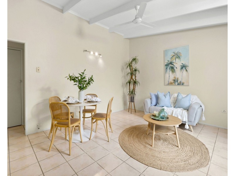 4/4 Jubilee Street, Mackay QLD 4740