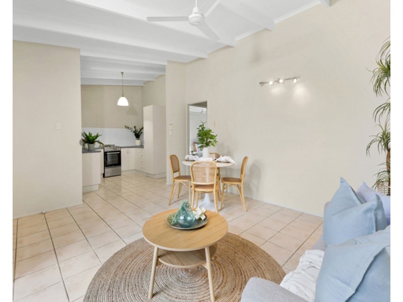 4/4 Jubilee Street, Mackay QLD 4740