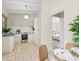 4/4 Jubilee Street, Mackay QLD 4740
