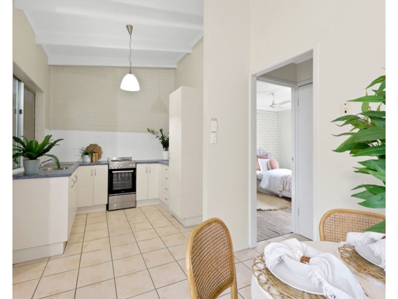 4/4 Jubilee Street, Mackay QLD 4740