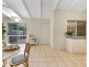 4/4 Jubilee Street, Mackay QLD 4740