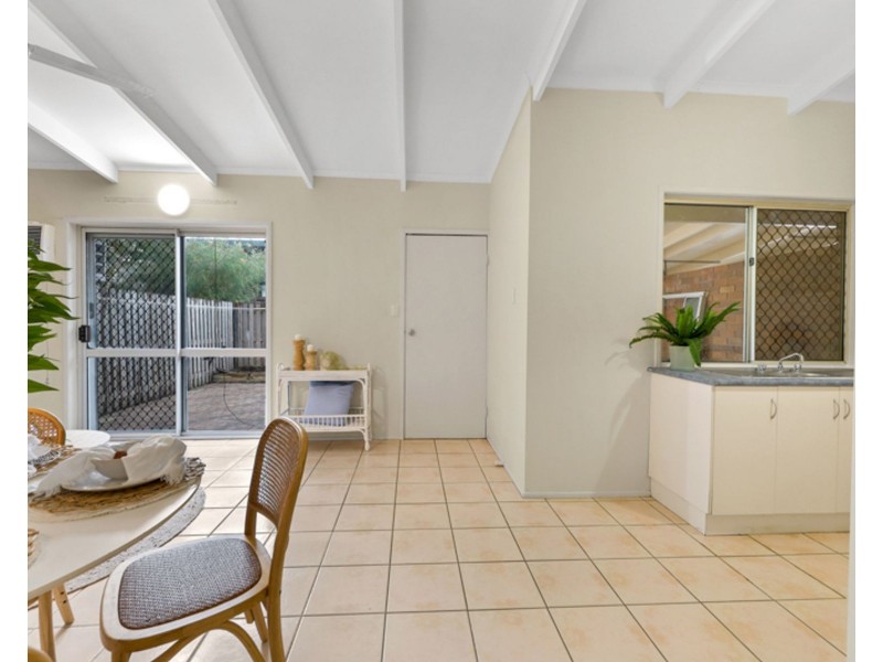 4/4 Jubilee Street, Mackay QLD 4740