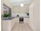 4/4 Jubilee Street, Mackay QLD 4740