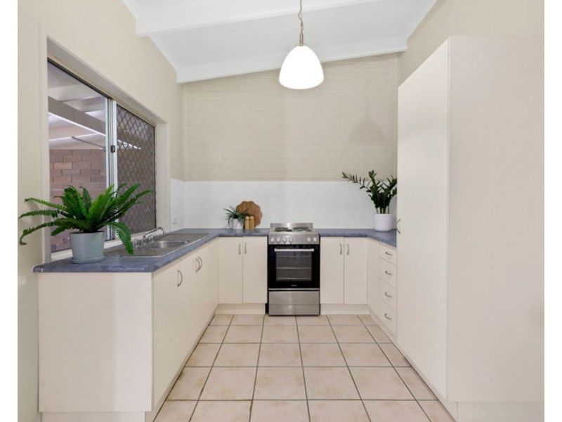 4/4 Jubilee Street, Mackay QLD 4740